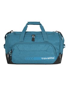 Σακ βουαγιάζ TRAVELITE Travel bag M Kick Off 6914-22