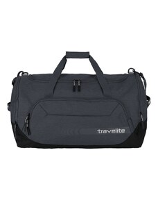 Σακ βουαγιάζ TRAVELITE Travel bag L Kick Off 6915-04