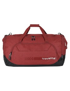 Σακ βουαγιάζ TRAVELITE Travel bag XL Kick Off 6916-10