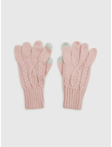 GAP Παιδικά Γάντια Δακτύλων - Κορίτσια