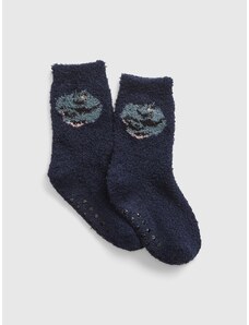 GAP Παιδικές Μαλακές Κάλτσες - Αγορίστικα