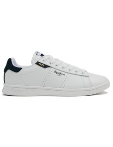 PEPE JEANS 'PLAYER' SNEAKERS ΑΝΔΡIKA PMS30847-800