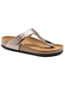 BIRKENSTOCK 'GIZEH' ΣΑΝΔΑΛΙ ΓΥΝΑΙΚΕΙΟ 1016144-GRACEFUL TAUPE
