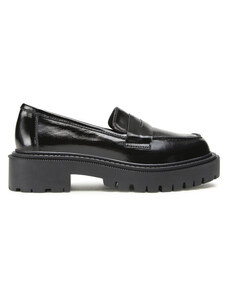 Loafers Simple