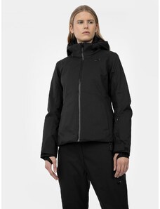 4F Women's 4FPRO ski jacket DERMIZAX 20,000 membrane