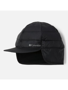 Columbia Unisex Καπέλο Powder Lite Earflap Cap