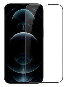 NILLKIN tempered glass CP+ PRO 2.5D για Apple iPhone 13/13 Pro