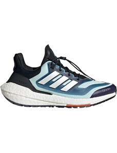 Παπούτσια για τρέξιμο adidas ULTRABOOST 22 C.RDY II W gx6734 38,7