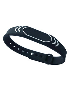 UMIDIGI KERONG RFID Bracelet KR-BR, μαύρο