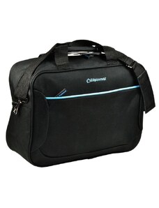Τσάντα καμπίνας/σακβουαγιάζ DIPLOMAT ZC3002-40 Flight Bag