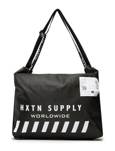 Τσάντα HXTN Supply