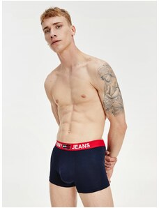 Tommy Jeans Μπόξερ Tommy Hilfiger Εσώρουχα - Ανδρικά