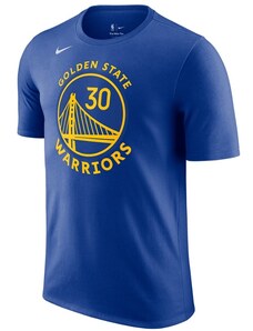 Nike Golden State Warriors Men's NBA T-Shirt dr6374-496