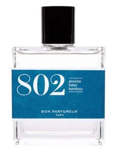 Unisex Άρωμα Bon Parfumeur 30ml - Eau de Parfum