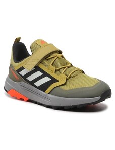 Adidas bc0599 outlet