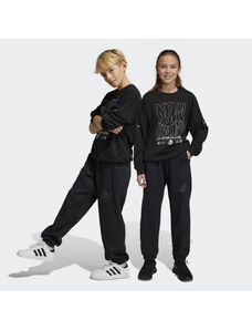 Adidas Future Icons Logo Pants