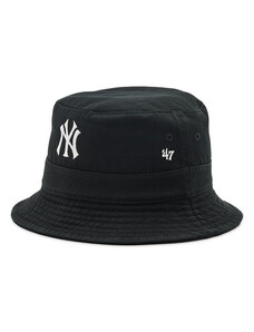 Καπέλο 47 Brand
