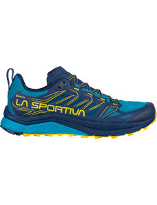 Παπούτσια Trail la sportiva Jackal GTX 46j629723