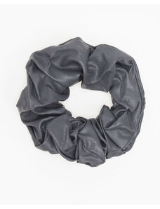 issue Oversized scrunchies - Γκρι - 020062
