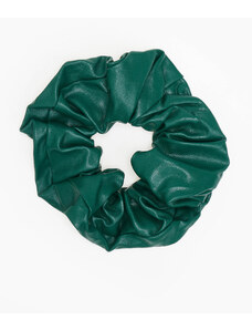 issue Oversized scrunchies - Πράσινο - 040062