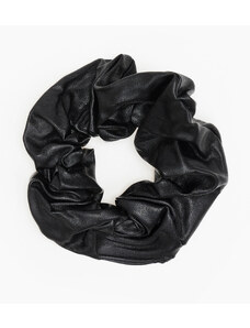 issue Oversized scrunchies - Μαύρο - 032062