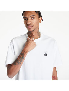 Ανδρικά μπλουζάκια Nike ACG Men's T-Shirt Summit White
