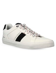 Ανδρικά Sneaker S.Oliver 5-5-13600-36 100