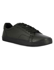 Ανδρικά Sneaker S.Oliver 5-5-13601-39 001