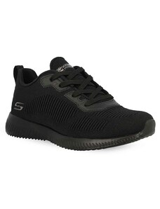 Γυναικεία Αθλητικά Παπούτσια Skechers 32504_Bbk