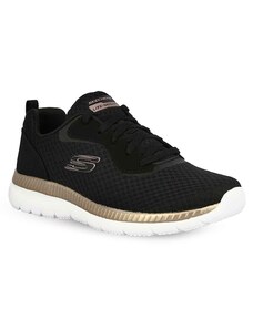 Γυναικεία Αθλητικά Παπούτσια Skechers 12606_Bkrg