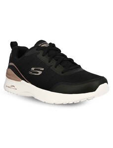 Γυναικεία Αθλητικά Παπούτσια Skechers 149660_Bkrg