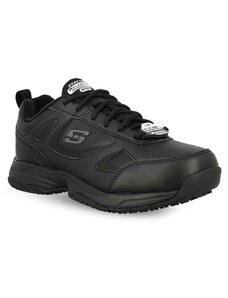 Γυναικεία Αθλητικά Παπούτσια Skechers 77200_Bbk