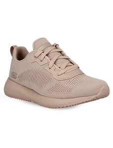 Γυναικεία Αθλητικά Παπούτσια Skechers 32504_Pnk