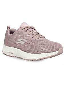 Γυναικεία Αθλητικά Παπούτσια Skechers 128286_Mve