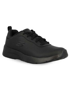 Γυναικεία Αθλητικά Παπούτσια Skechers 88888368_Bbk