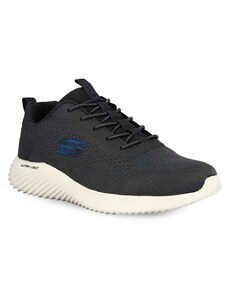 Ανδρικά Αθλητικά Παπούτσια Skechers 232377_Char