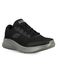 Ανδρικά Αθλητικά Παπούτσια Skechers 232591_Bkcc