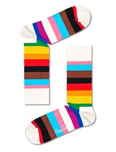 Ανδρικές Κάλτσες Happy Socks Prs01-0200