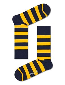 Ανδρικές Κάλτσες Happy Socks Str01-6550