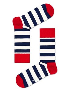 Ανδρικές Κάλτσες Happy Socks Str01-6650