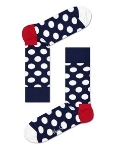 Ανδρικές Κάλτσες Happy Socks Bdo01-6650
