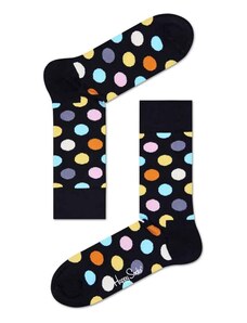 Ανδρικές Κάλτσες Happy Socks Bdo01-9350