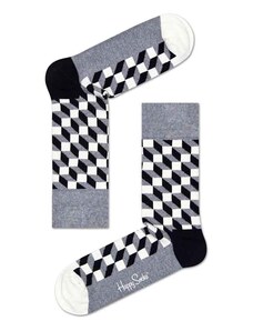 Ανδρικές Κάλτσες Happy Socks Fio01-9350