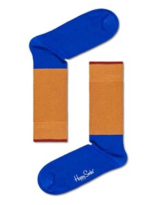 Ανδρικές Κάλτσες Happy Socks Imb01-8000