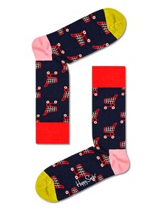 Ανδρικές Κάλτσες Happy Socks Syd01-6500