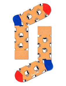 Ανδρικές Κάλτσες Happy Socks Xmms02-0200