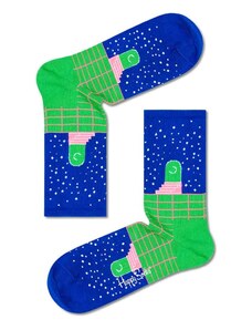 Γυναικείες Κάλτσες Happy Socks Atfut14-6300