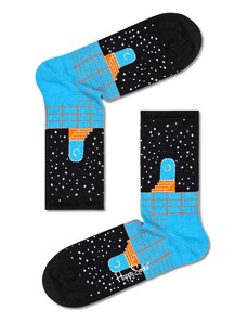 Γυναικείες Κάλτσες Happy Socks Atfut14-9000