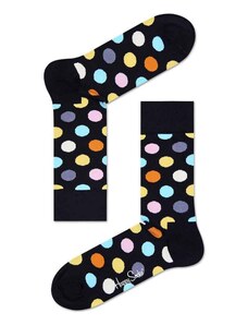 Γυναικείες Κάλτσες Happy Socks Bdo01-9350
