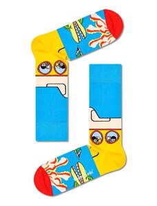 Γυναικείες Κάλτσες Happy Socks Bea01-2204